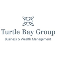 Turtle Bay Group, Inc. logo, Turtle Bay Group, Inc. contact details