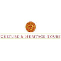 Culture and Heritage Tours Ireland logo, Culture and Heritage Tours Ireland contact details