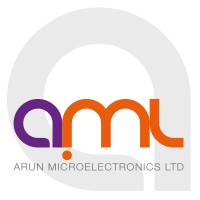 Arun Microelectronics Ltd logo, Arun Microelectronics Ltd contact details