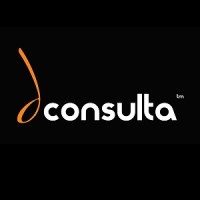 DConsulta Limited logo, DConsulta Limited contact details