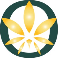 ECO Hemp of California logo, ECO Hemp of California contact details