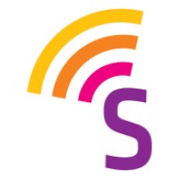 Switchboard - LGBT+ Helpline logo, Switchboard - LGBT+ Helpline contact details