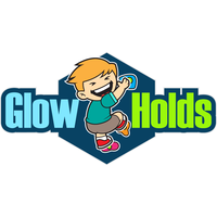 GlowHolds LLC logo, GlowHolds LLC contact details