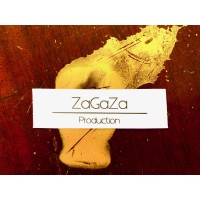 ZaGaZa Production logo, ZaGaZa Production contact details