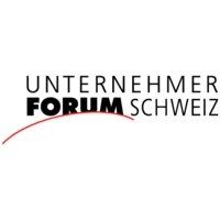 Unternehmer Forum Schweiz AG logo, Unternehmer Forum Schweiz AG contact details