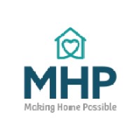 Montgomery Housing Partnership Inc logo, Montgomery Housing Partnership Inc contact details