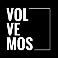 Volvemos.org logo, Volvemos.org contact details