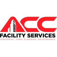 ACC Facility Services, Corp logo, ACC Facility Services, Corp contact details