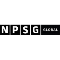 NPSG Europe logo, NPSG Europe contact details