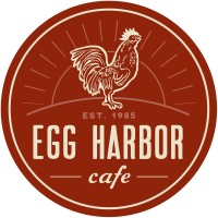 Egg Harbor Cafe logo, Egg Harbor Cafe contact details