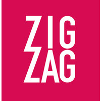 ZigZag Propaganda logo, ZigZag Propaganda contact details