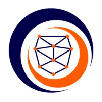 IQ Lattice logo, IQ Lattice contact details