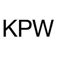 KPW Papay Warncke Vagt Architekten logo, KPW Papay Warncke Vagt Architekten contact details