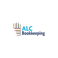 ALC Bookkeeping logo, ALC Bookkeeping contact details