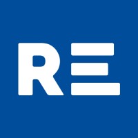 Revinate logo, Revinate contact details