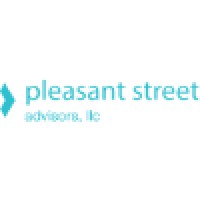 Pleasant Street Advisors, LLC logo, Pleasant Street Advisors, LLC contact details