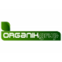 Organik Grup logo, Organik Grup contact details