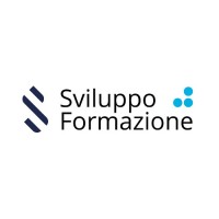 Sviluppo Formazione logo, Sviluppo Formazione contact details