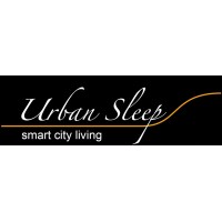 Urban Sleep Ltd logo, Urban Sleep Ltd contact details