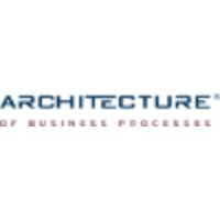 Architecture of Business Processes logo, Architecture of Business Processes contact details