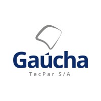 Gaúcha TecPar logo, Gaúcha TecPar contact details