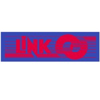 LINK Scheme Ltd logo, LINK Scheme Ltd contact details