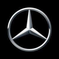 Mercedes-Benz Financial Services Romania logo, Mercedes-Benz Financial Services Romania contact details