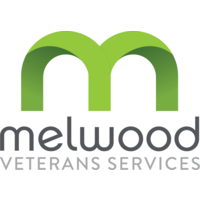 Melwood Veterans Services logo, Melwood Veterans Services contact details