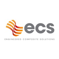 Engineered Composite Solutions logo, Engineered Composite Solutions contact details