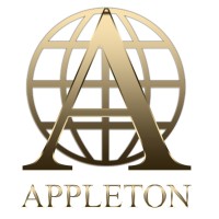 Appleton Consulting Inc logo, Appleton Consulting Inc contact details