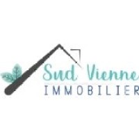 Sud Vienne Immobilier logo, Sud Vienne Immobilier contact details