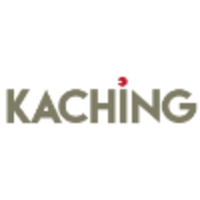 Kaching ApS logo, Kaching ApS contact details