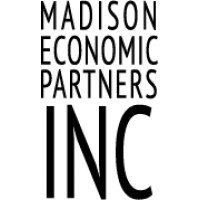 Madison Economic Partners, Inc. logo, Madison Economic Partners, Inc. contact details