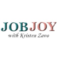 Job Joy logo, Job Joy contact details