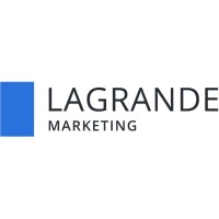 LaGrande Marketing logo, LaGrande Marketing contact details