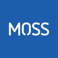 MOSS TELECOM logo, MOSS TELECOM contact details