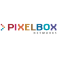 Pixelbox Networks logo, Pixelbox Networks contact details