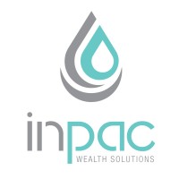 INPAC Wealth Solutions logo, INPAC Wealth Solutions contact details