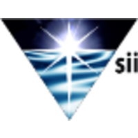 Stellar Impact International logo, Stellar Impact International contact details