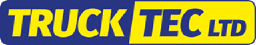 Trucktec Ltd logo, Trucktec Ltd contact details