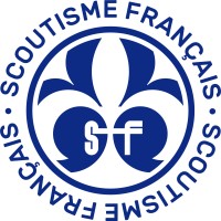 Fédération du Scoutisme Français logo, Fédération du Scoutisme Français contact details