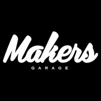 Makers Garage LLC logo, Makers Garage LLC contact details