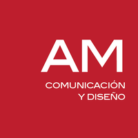 AM COMUNICACION Y DISEÑO logo, AM COMUNICACION Y DISEÑO contact details