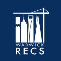 Warwick Real Estate & Construction Society logo, Warwick Real Estate & Construction Society contact details