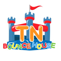 TN Bounce House, LLC logo, TN Bounce House, LLC contact details