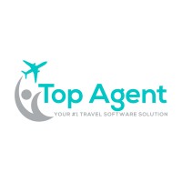 Top-Agent - Your #1 Travel Software Solution logo, Top-Agent - Your #1 Travel Software Solution contact details