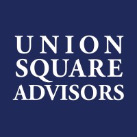 Union Square Advisors LLC logo, Union Square Advisors LLC contact details