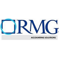 RMG Accounting Solutions Pty Ltd logo, RMG Accounting Solutions Pty Ltd contact details