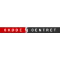 Skøde Centret logo, Skøde Centret contact details