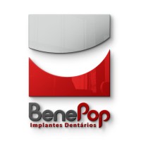 BenePop Franquias logo, BenePop Franquias contact details